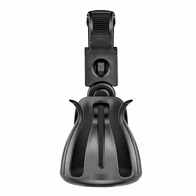 Immagine prodotto di REER Becher Halter Clip&Go