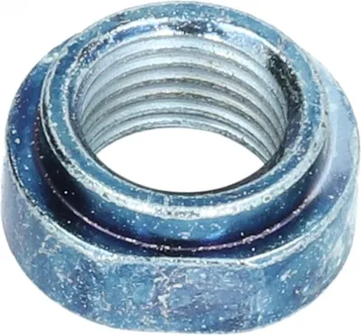 Zdjęcie produktu dla Lewa przeciwnakrętka Shimano do stożka dla SG-3S31/7R42/4R35