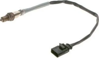 Zdjęcie produktu dla Sonda Lambda Vw Touareg 4,0 19-