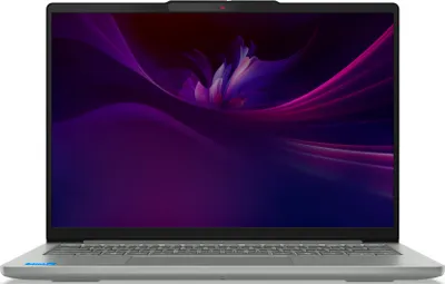 Produktbild von Lenovo IdeaPad Slim 5 14IRH10, Intel® Core™ i7, 35,6 cm (14"), 1920 x 1200 Pixel, 16 GB, 512 GB, Windows 11 Home