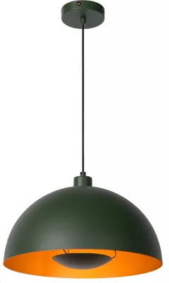 Productafbeelding van Lucide 45496/01/33