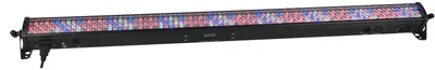 Obrázok produktu pre LED svetelný panel, 8 kusov