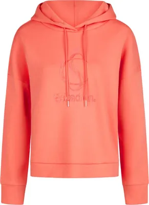 Produktbild von Eskadron Classic Sports 25 Hood Shirt Damen