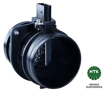 Produktbild von NTK 91976 Luftmassenmesser LMM für VW GOLF VI (5K1) Luftmengenmesser