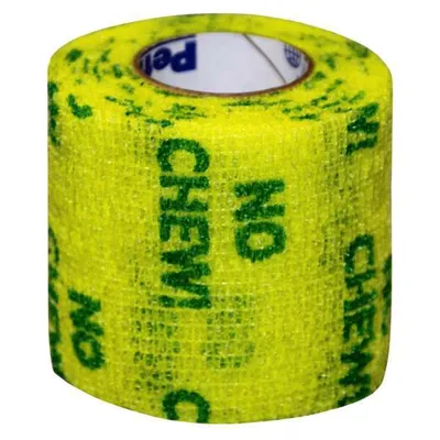 Zdjęcie produktu dla Bandaż Petflex No Chew