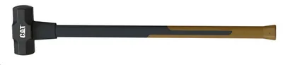 Obrázek produktu pro Caterpillar Palice velká J25-110