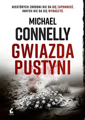 Image de Gwiazda pustyni - Michael Connelly
