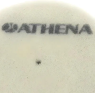 Produktbild von Luftfilter Luftfiltereinsatz Athena für Suzuki Quadsport 80 87-06