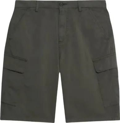 Image de Lyle & Scott Cargo Short Herren
