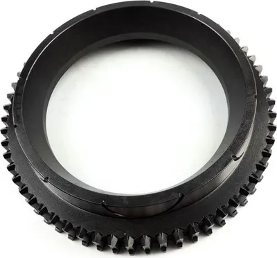 Produktbild von Synchronring für Getriebe Iveco EuroCargo EuroTech 8867881