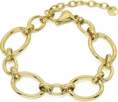 Produktbild von Pacific Gold-Armband Pacific-PCB00092