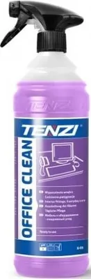 Produktbild von TENZI Universalreiniger B03/001S 1L Spraydose