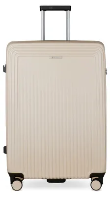Produktbild von Bugatti Linea 4 Rollen Trolley L 76 cm