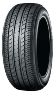 Immagine prodotto di Yokohama So car-tyres BluEarth (E70CZ) ( 225/55 R18 98H BluEarth )