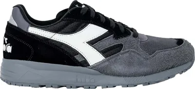 Produktbild von Diadora 458293 : Größe - 43 Größe: 43