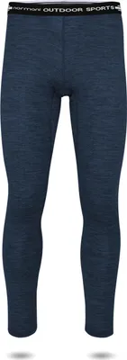 Produktbild von normani Herren Merino Unterhose