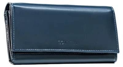 Immagine prodotto di Portafoglio Rovicky Rovicky318200XXA
