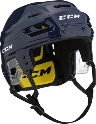 Immagine prodotto di CCM Tacks 210 Casco Senior
