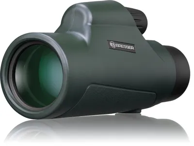 Produktbild von 10x42 Dachkant Monokular Wasserdicht