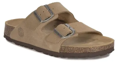 Zdjęcie produktu dla Buty Dr. Brinkmann 60013408
