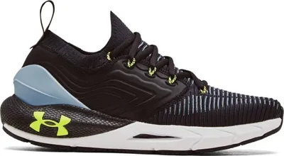 Image de Under Armour Chaussures Hovr Phantom 2 Inknt, 3024154005