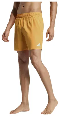 Produktbild von Badehose Adidas KA4922 für Herren