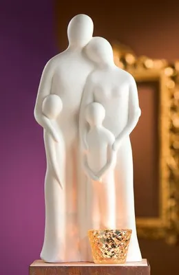 Obrázok produktu pre Gilde Francis Familienharmonie 30379
