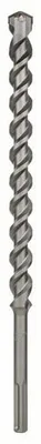 Obrázek produktu pro Bosch 2 608 685 875, Rotační kladivo, 3,2 cm, 520 mm, Cihla, Betonový, SDS Max, 1 kusů