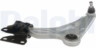 Produktbild von DELPHI TC7866 Querlenker Vorne Links Unten für FORD Mondeo V Kombi (CF)
