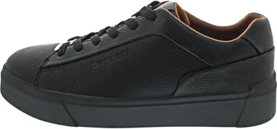 Produktbild von Bugatti Gunter 325AMU0150001010 (45/black-black)