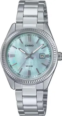 Produktbild von Betrachten Casio ty561490