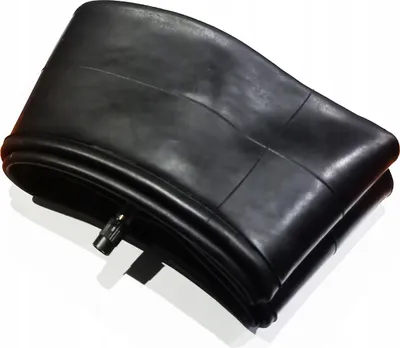 Zdjęcie produktu dla Dętka Motocyklowa 3.50-18 4.00-18 120/90-18 110/90 WSK 125 JUNAK MZ SHL!!