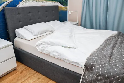 Produktbild von keilkissen bett und sofa kopfteil rückenkissen - 45x90 cm schaumstoff reflux kissen matratzenkeil lesekissen für baby und erwachsene wedge pillow bettkeil