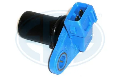 Produktbild von ERA Nockenwelleposition Sensor für FORD Fiesta Mk6 Schrägheck (JA8, JR8) Nockenwellen 550111