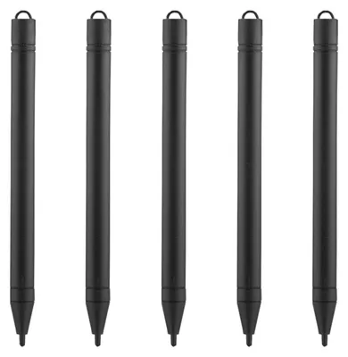 Productafbeelding van Tekentablet-pen, LCD-styluspen met uitstekende prestaties, 8,5 inch groot, geschikt voor beeldbewerking en illustraties voor tijdschriften