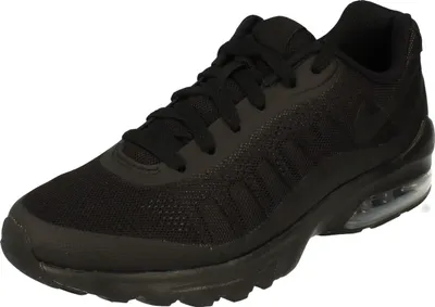 Produktbild von Herrenschuhe Nike Air Max Invigor 749680 001, Größe 44