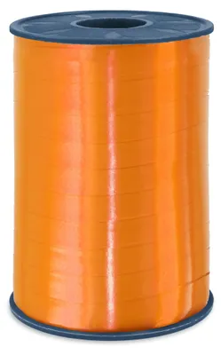 Produktbild von Polyband orange 10mm/250m