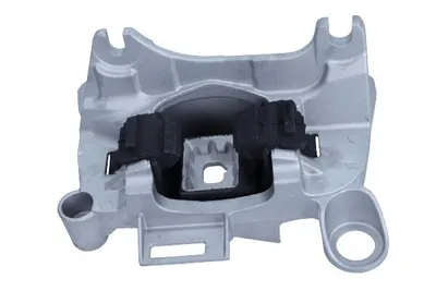 Produktbild von MAXGEAR Motorlager Gummimetalllager Links für RENAULT MEGANE III Grandtour (KZ0/1) 40-0413