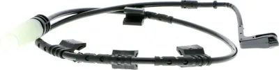 Produktbild von VEMO V20-72-0064 Warnkontakt Bremsbelagverschleiß Vorne für MINI Schrägheck (R56) für BMW X5 (E70)