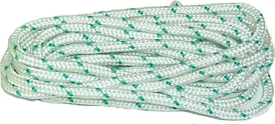 Zdjęcie produktu dla lina startowa 3,0 mm x 225 cm