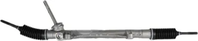 Produktbild von CASCO CSB71912AS Lenkgetriebe für RENAULT SCÉNIC II (JM0/1)