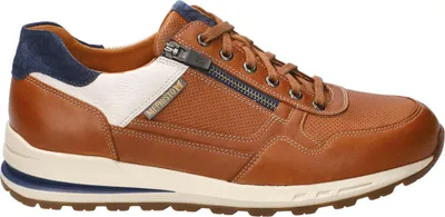 Produktbild von Mephisto Bradley Herren Halbschuhe in Gr. 43