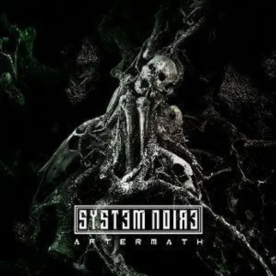 Produktbild von Aftermath