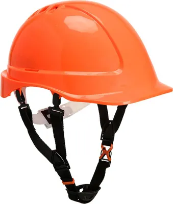 Obrázok produktu pre 1 - Portwest