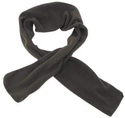 Produktbild von Fox Outdoor Fleece-Schal, ca. 160 x 25 cm