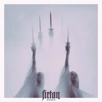 Produktbild von Firtan: Ethos