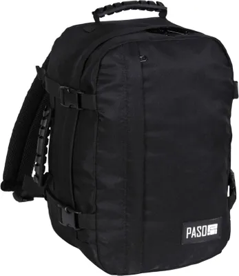 Produktbild von Paso Flugrucksack Reisetasche Jugendlich 40 cm