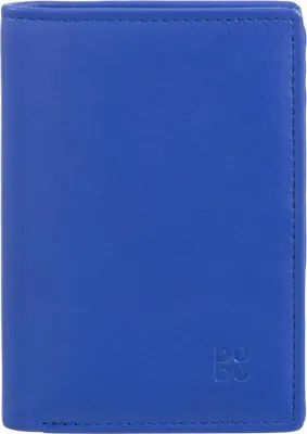 Immagine prodotto di Portafogli DuDu 534505714