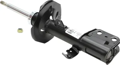 Produktbild von MASTER-SPORT Stoßdämpfer Vorne Rechts für TOYOTA AVENSIS Kombi (T25) Federbein 317122-PCS-MS