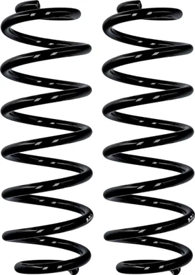 Immagine prodotto di Eibach molla sospensione singola ERL R10498 HA per Skoda Octavia II 1Z3 Golf 5